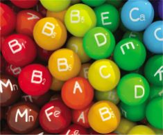 Nhung bien phap giam can nhanh chong nhat hien nay