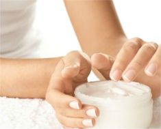 Cách giảm cân nhanh chóng và hiệu quả