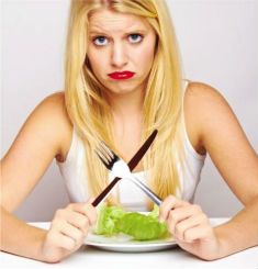 Meo cho bạn muon giam can nhanh va hieu qua